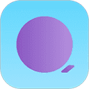 最后一卷胶片2.17