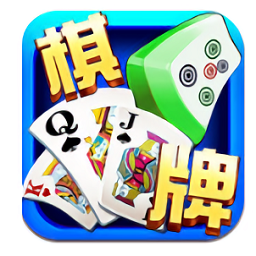 金游斗地主