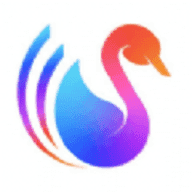 小金壁纸1.2.6