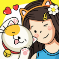 猫可爱极了1.0.2