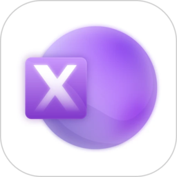 Xevaapp6.5.1.1