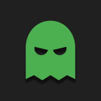 雷蛇pubg画质修改工具中文版2.0