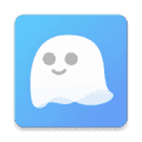 隐身精灵正版1.1.8