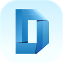 广联达数字项目平台2.9.4(11174)