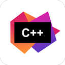 cpp编译器2.9.1