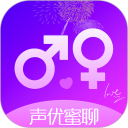 声优热聊语音2.8.2