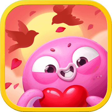 海滨消消乐造船大赛1.115