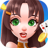 超凡娱乐v10.50.206