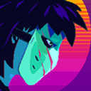 疯狂派对谋杀案汉化版2.0.1