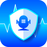 AI手机防监听1.0