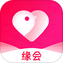 缘会交友免费版1.0.04