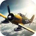 现代空中战争189.1.0