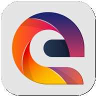 e6kb软件库10.05.3