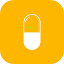 hope时间胶囊app3.10.92