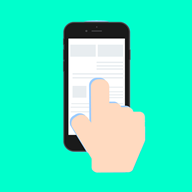 智能连点器6.3.0