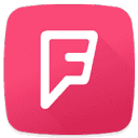 foursquare11.10.1