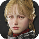 权力之望手游v1.0.52