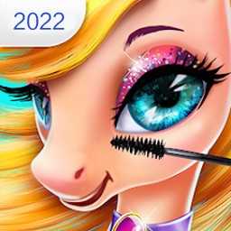 装扮我的小马宝贝1.2