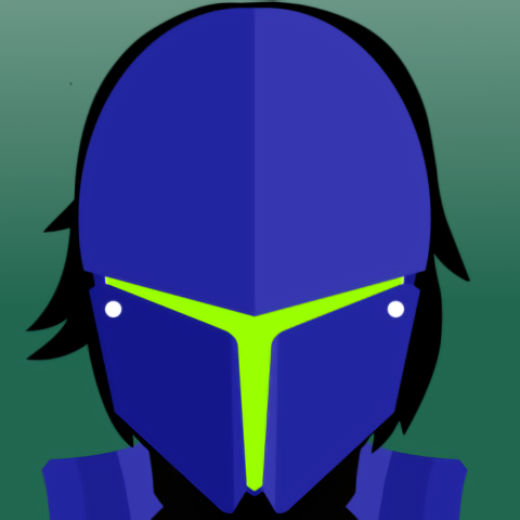 节奏盒子Bonfire模组手机版v7.7.7