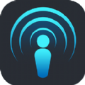信号管家1.1.17