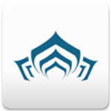 星际战甲掌上助手国际版