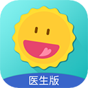 昭阳医生医生版app5.0.51_doctor