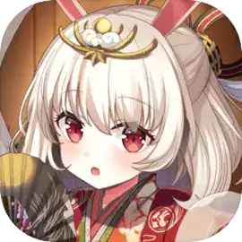 精灵连萌taptap版v1.0.9