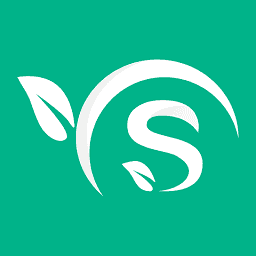 长虹云上农业园2.2.3