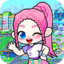 奇妙创意世界全解锁版本8.72.09.11