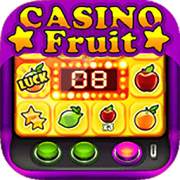 欢乐水果机官网单机版2.2.0.0