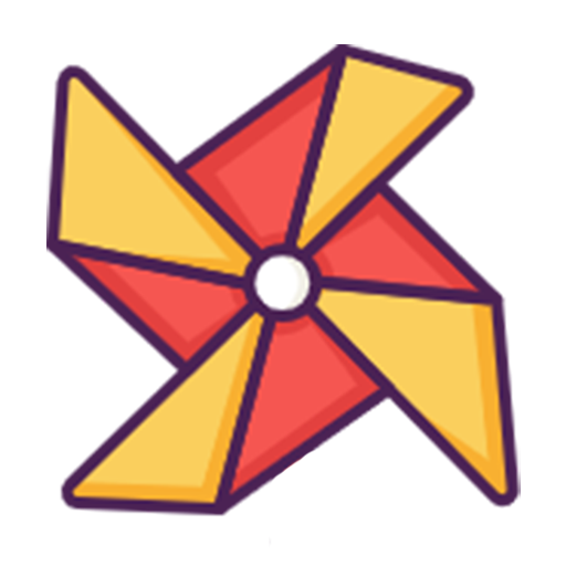 红风车工具箱10.1.9正式版