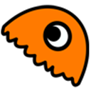 GartenofBanban3手机版v1.0.28