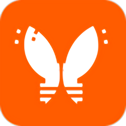 登科志愿app2.1.2