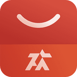 长虹应用商店8.2.0.0_UID