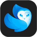lightleap1.2.7-cn