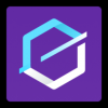 APUS浏览器3.1.6