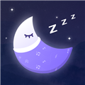 助眠神器1.0.1