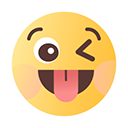 Emoji表情贴图App1.4.4.7