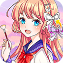 画画小助手1.1.15