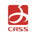 国家哲学社会科学文献中心1.5.10