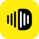 多多录音机2.1.8