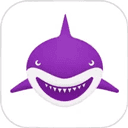 聚鲨环球精选8.2.0