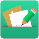 辽宁招生考试之窗app2.7.9