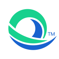 启源魔方充电站1.3.6