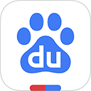 百度惠生活15.8.0.10