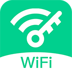灵动wifi连接钥匙1.0.27