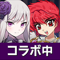 哥特式魔法少女手游5.3.91