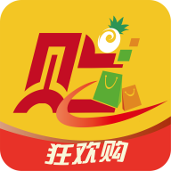 狂欢购商城1.0.2