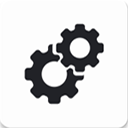 和平精英生存指南工具1.0.0