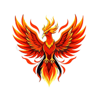 火焰鸟直装2.0版release-0.3